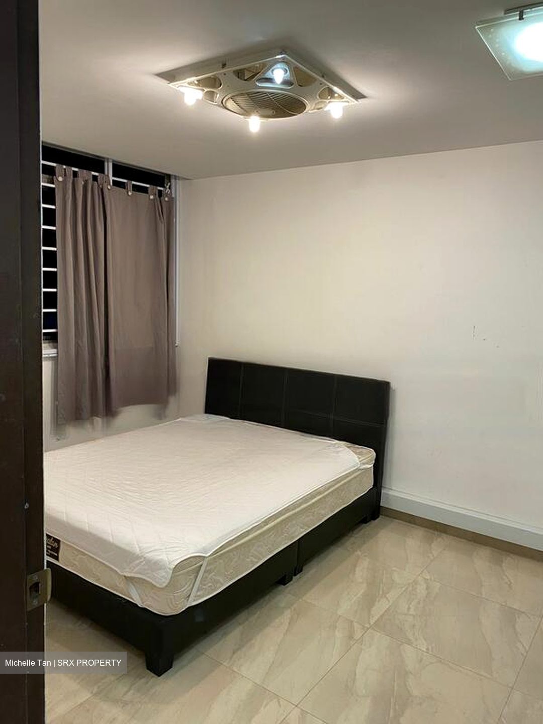 Blk 503 Bedok North Street 3 (Bedok), HDB 3 Rooms #482603421